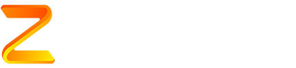 Zorm.io